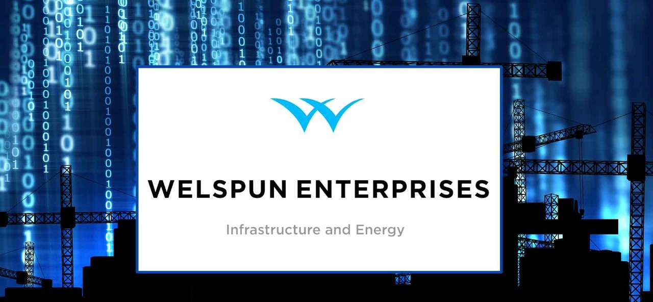 Welspun Enterprises Exits Kim Mandvi Corridor: Strategic Divestment Continues