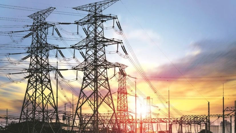 Rajesh Power Services Clinches ₹1.43 Billion Order, Brightens Power Infrastructure Outlook