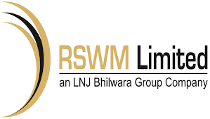 RSWM Q2 Net Profit at ₹74.3 Million; Closes Chhata Unit, Acquires LNJ Greenpet for ₹200.1 Million