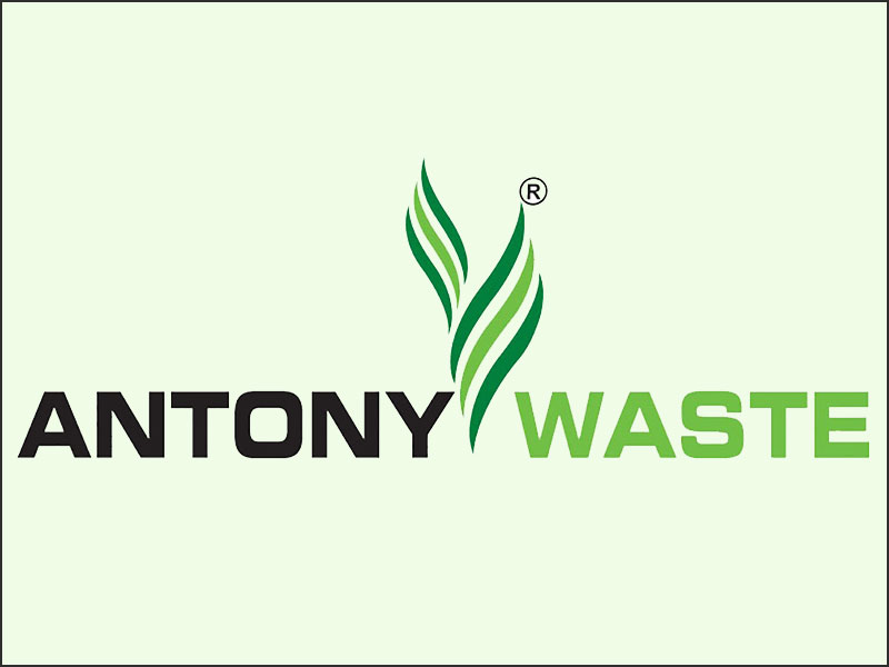 Antony Waste Handling Cell Streamlines Operations: Board Greenlights Merger with AG Enviro Infra