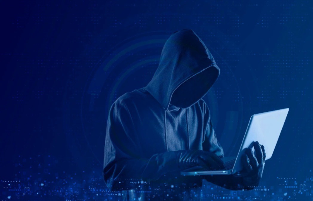 India’s Banks Race To Outsmart AI Powered Hackers