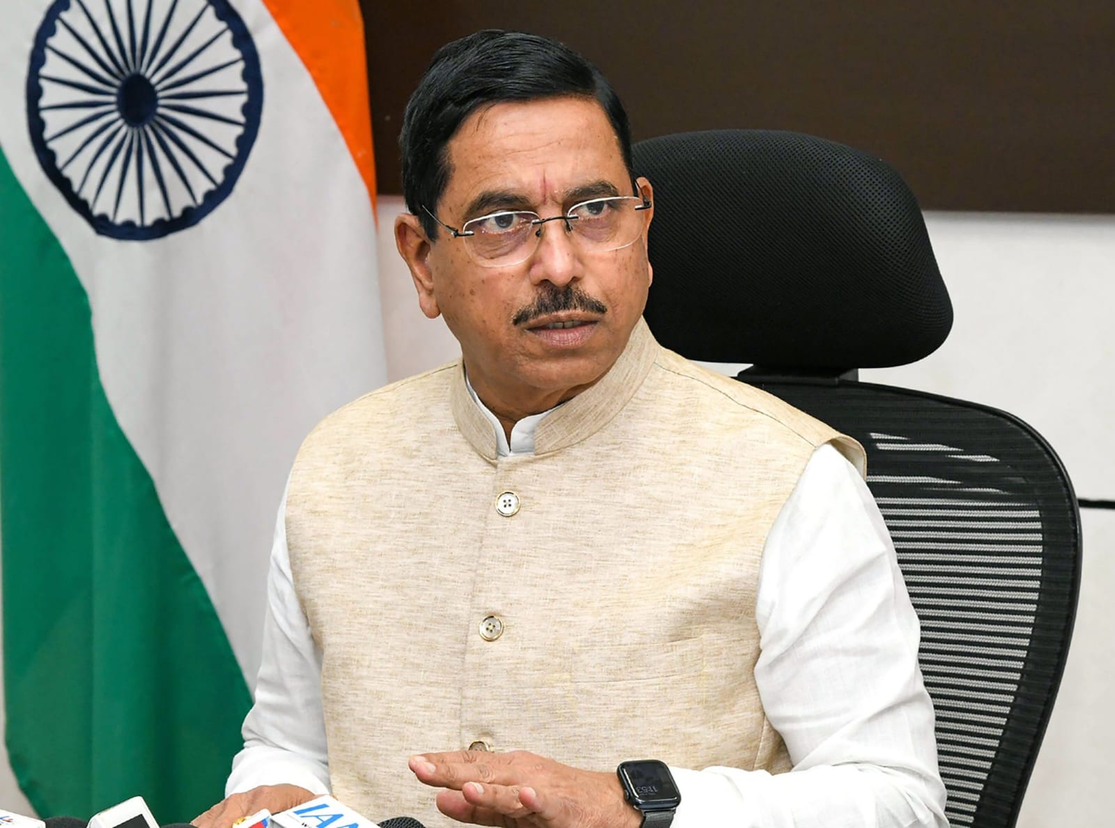 India to Host 13th BRICS Education Meeting in Odisha