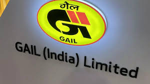 From Glaciers to Grids—GAIL’s LNG Leap May Boost India’s Clean Energy Push