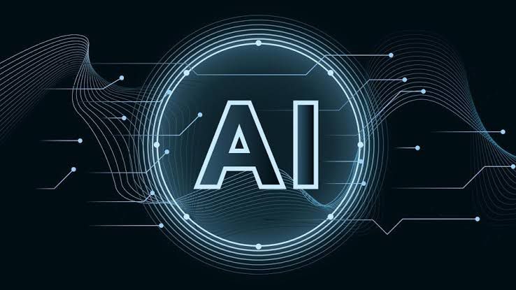 Search Reimagined: How AI Has Redefined the Way We Find Answers