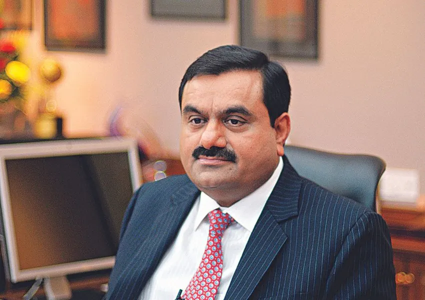 Mukesh Ambani Reigns Supreme Again: India’s Richest with $105 Billion Crown