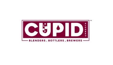Cupid Breweries & Distilleries Launches Open Offer for Public Shareholders