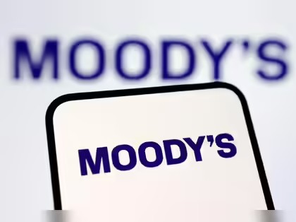 Moody’s Assigns B1 Rating to Novelis Corporation’s Solid Waste Disposal Revenue Bonds