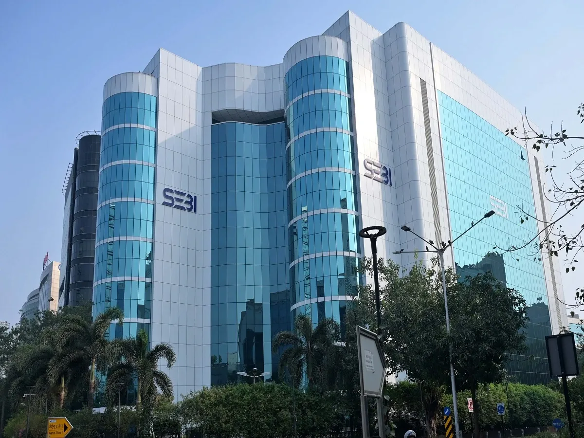 SEBI Plans Relaxation in Disclosure Rules for Offshore Funds