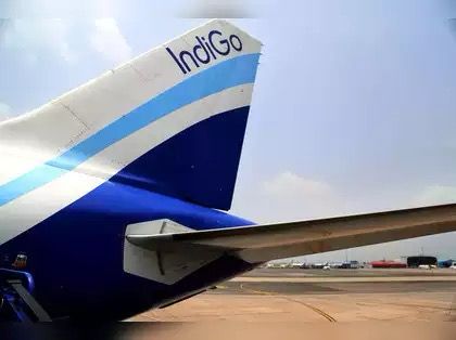 Riyadh Air Eyes Expansion with India at the Heart of Its Global Network