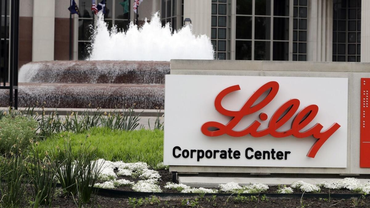 Eli Lilly & Apollo Clinic Unite—A Bold Strike Against India’s Obesity and Diabetes Epidemic!