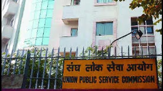 Aspirants Rejoice! UPSC to Share Civil Services Prelims Answer Keys Without Delay