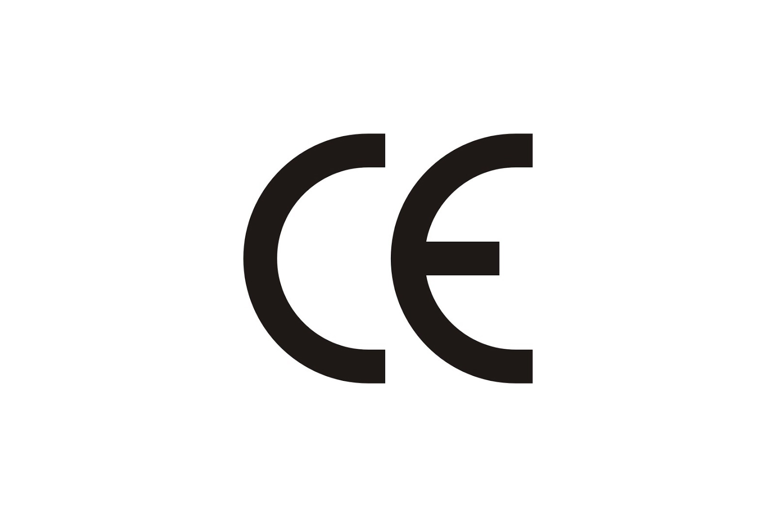 CE Info Systems Teams Up with Qualcomm for Advanced Connectivity Solutions
