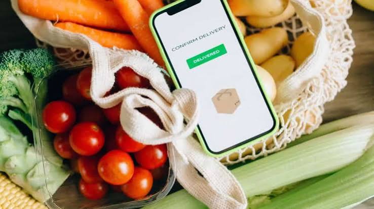 FSSAI Calls on Public to Report Unsafe Food via App