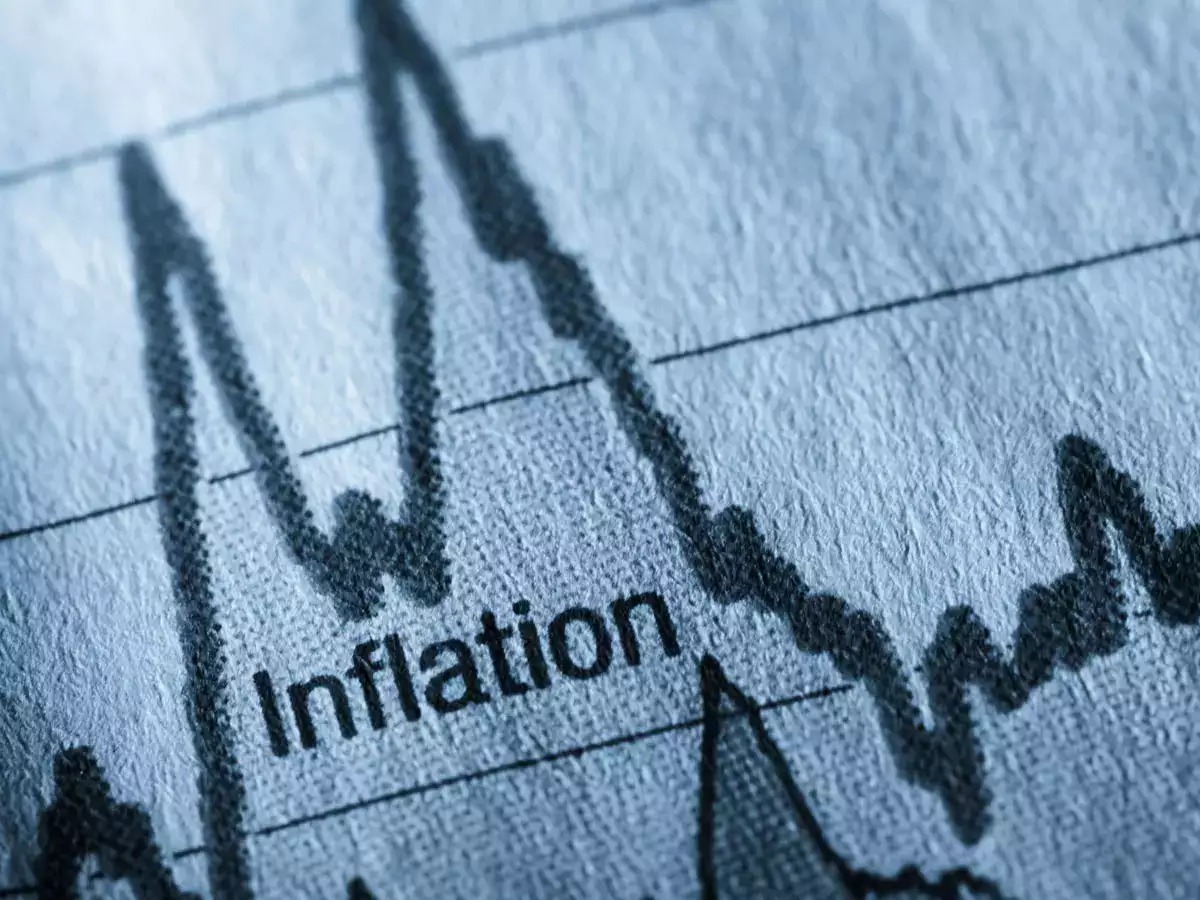 RBI Forecasts Moderate Rise in Core Inflation Amid Rate Cut Decision