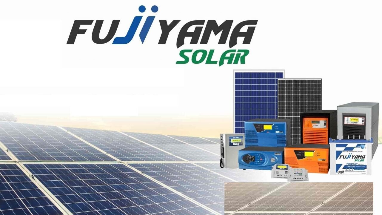 Fujiyama Power to Invest 50.1 Mln in Zayo Energy