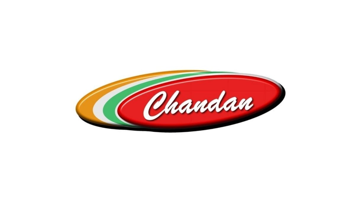 Chandan Healthcare Wins 10-Year PPP Project for Radiology Centres in Punjab