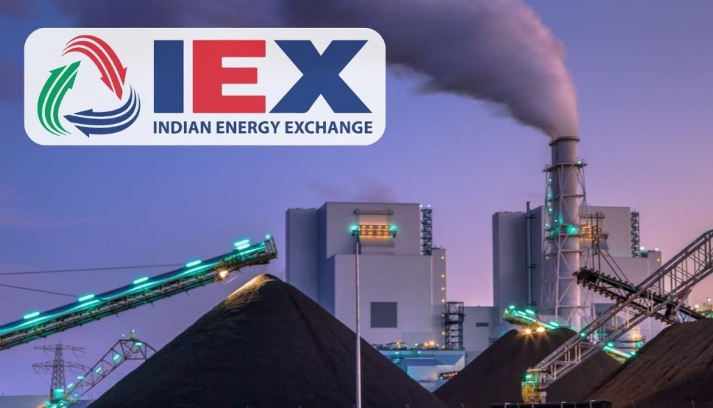 Indian Energy Exchange Posts Rs 1.21 Billion Profit in Q1 Amid Strong Operational Momentum