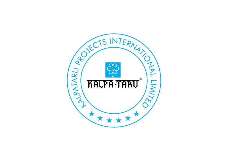 Kalpataru Projects’ ₹7.11 Crore Tax Tussle: When Compliance Meets Contention
