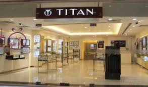 Luxury Boom: Indian Hotels and Titan Set to Soar 50% in 2025, Analysts Predict