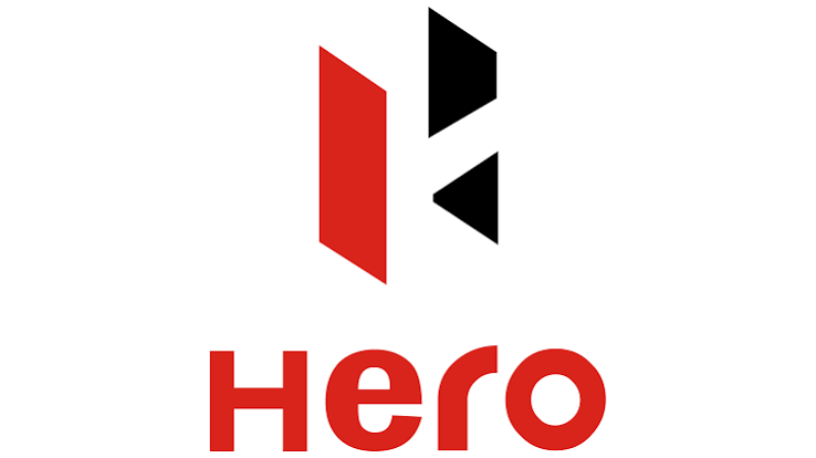 Hero Is Rewriting Its Leadership Playbook-Why This Move Stands Out