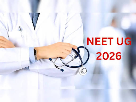 A Big Rule Change Is Coming to NEET UG Counselling-Are You Ready?