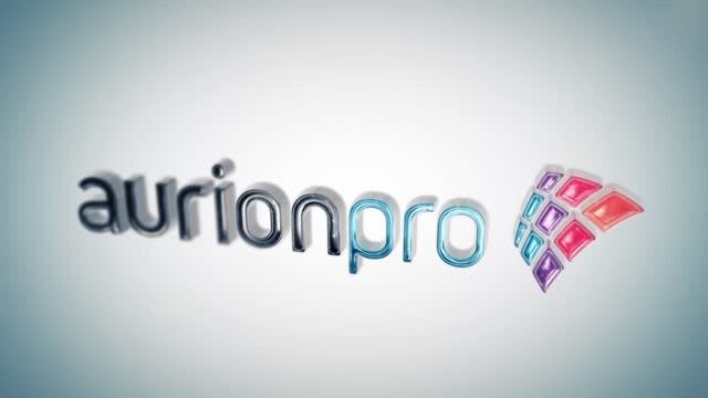 Aurionpro Solutions Posts Strong Q4 With Solid Profit Growth