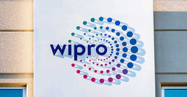 Wipro Joins Hands with Odoo Netherlands to Modernize IT Landscape