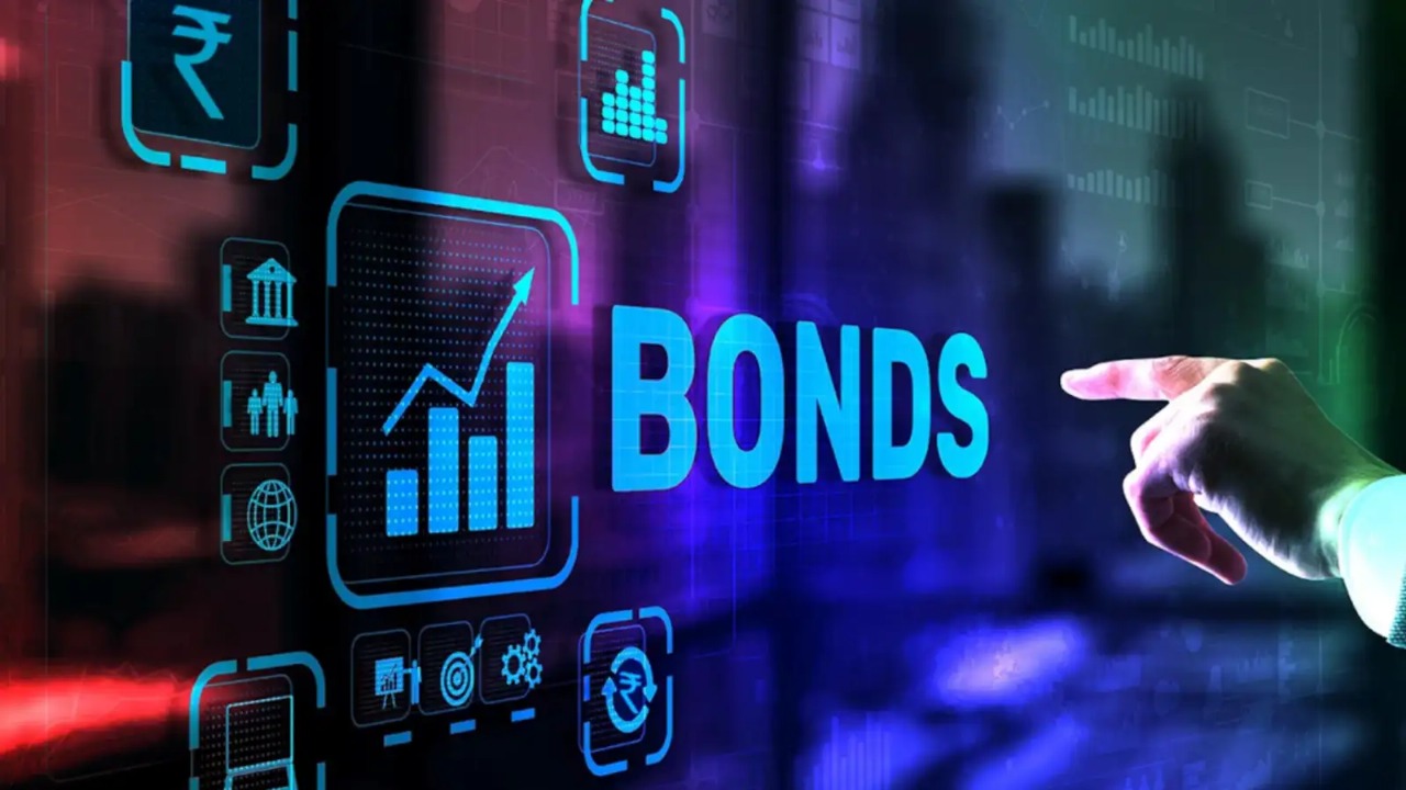 India’s 10-Year Benchmark Government Bond Yield Edges Up 2 Basis Points to 6.5078%
