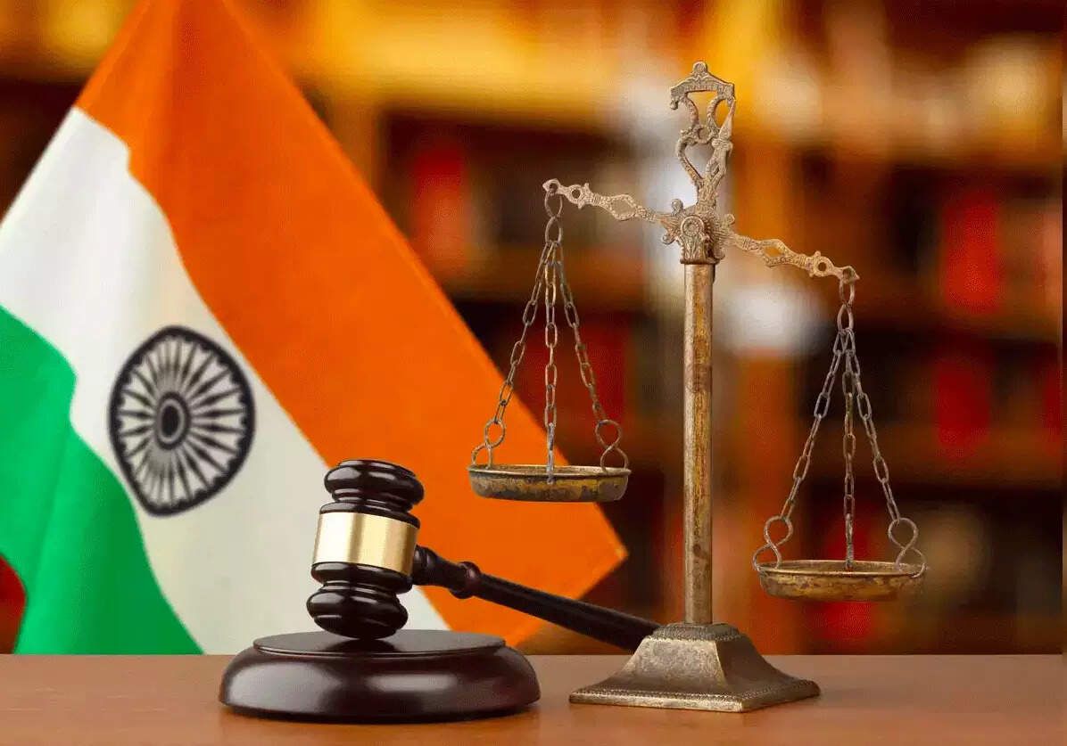 Measuring Up or Measuring Down? How Legal Metrology’s Blind Spots Weigh Down India’s Manufacturing Dream