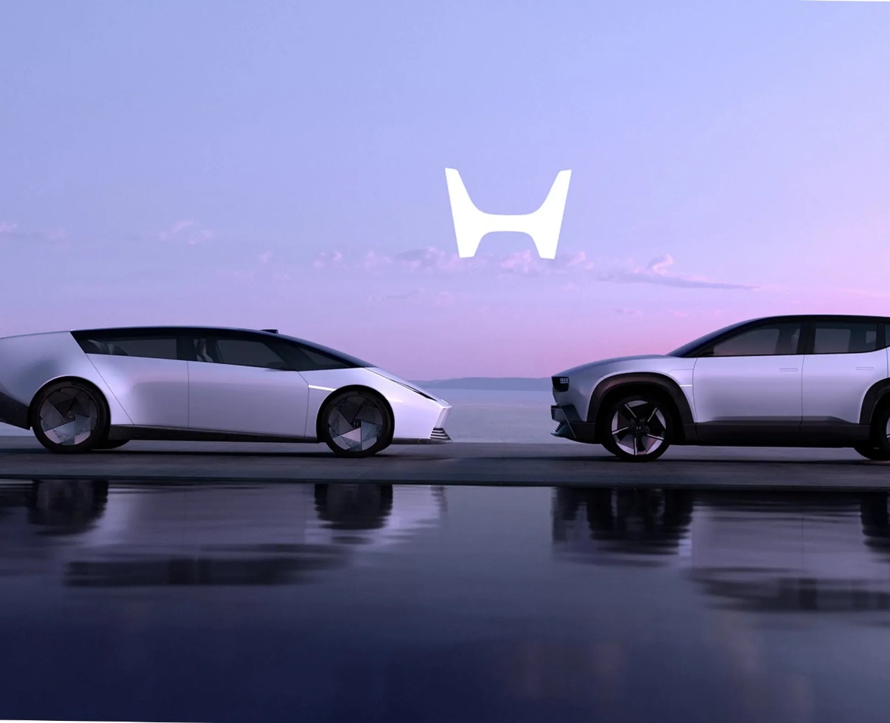 Hybrid Horizon: Honda sets 2027 target for India’s next green drive
