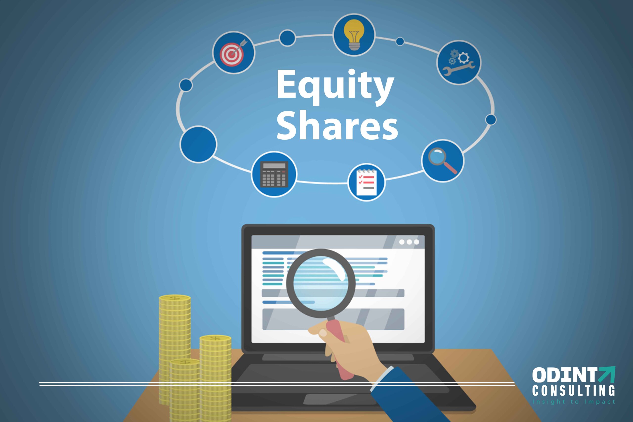 B J Duplex Boards Ltd Approves Issuance of 14.1 Million Equity Shares