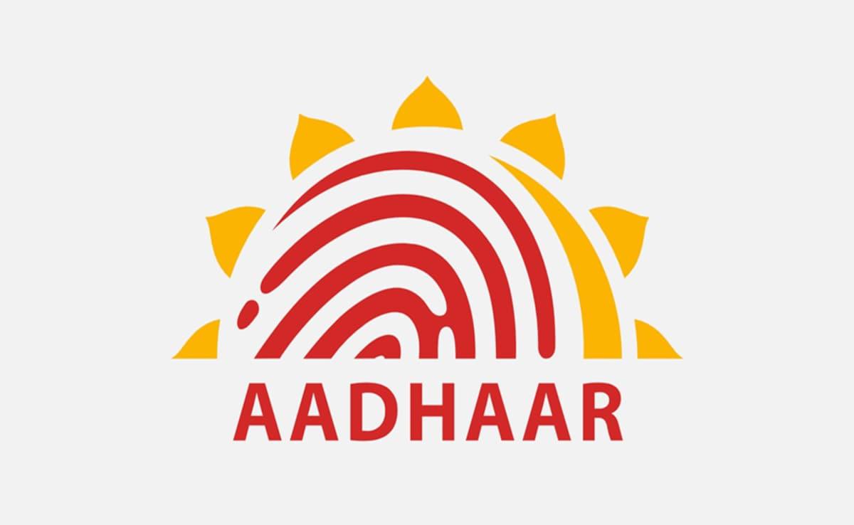 Click, Correct, Confirm: Aadhaar Gets a Digital Upgrade for Hassle-Free Edits