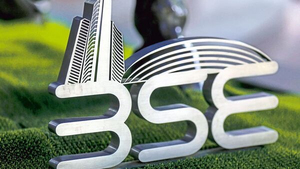 BSE To Review SEBI Order, Assures No Material Impact On Financial Operations