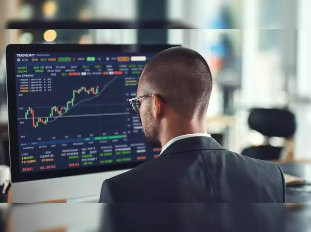 Dialing Profits: Bull Call Ladder Spread Rings Opportunity in Bharti Airtel