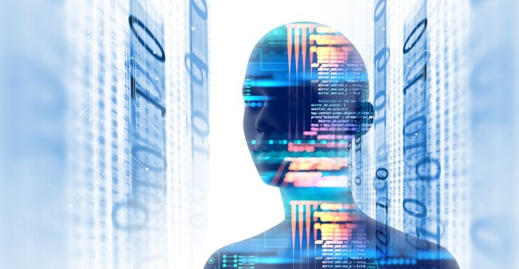 AI Triumphs Amidst Insurtech Investment Drought: A Silver Lining for the Industry