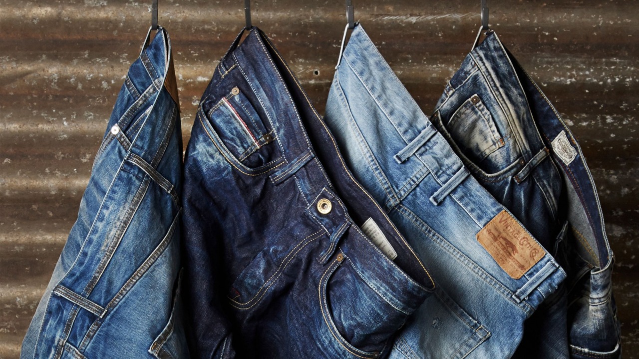 Aarvee Denims and Exports Completes Full Bank Loan Repayment, Strengthening Financial Stability