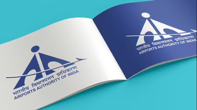 PNC Infratech’s Runway to Success with Varanasi Airport Development Deal