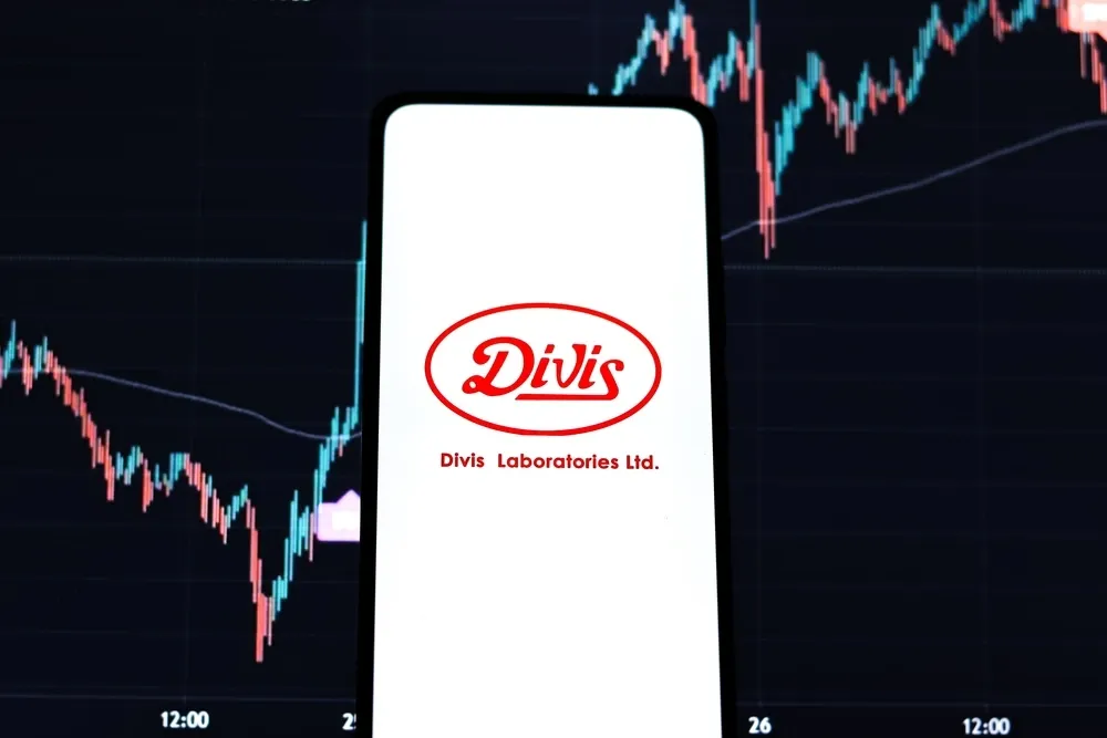Divi’s Laboratories Q3 FY26: Revenue Growth Outpaces Forecast, Profit Margins Under Pressure