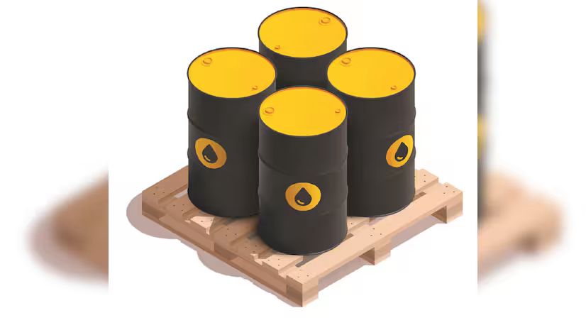 Capex Flex, But at What Cost for OMCs?