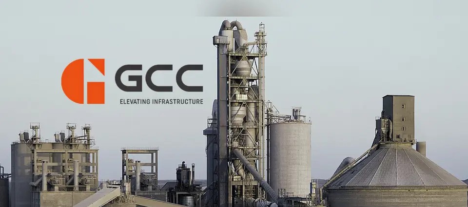 Goel Construction Secures Rs 635 Million Order from Amuja Concrete, Paving Path for Growth