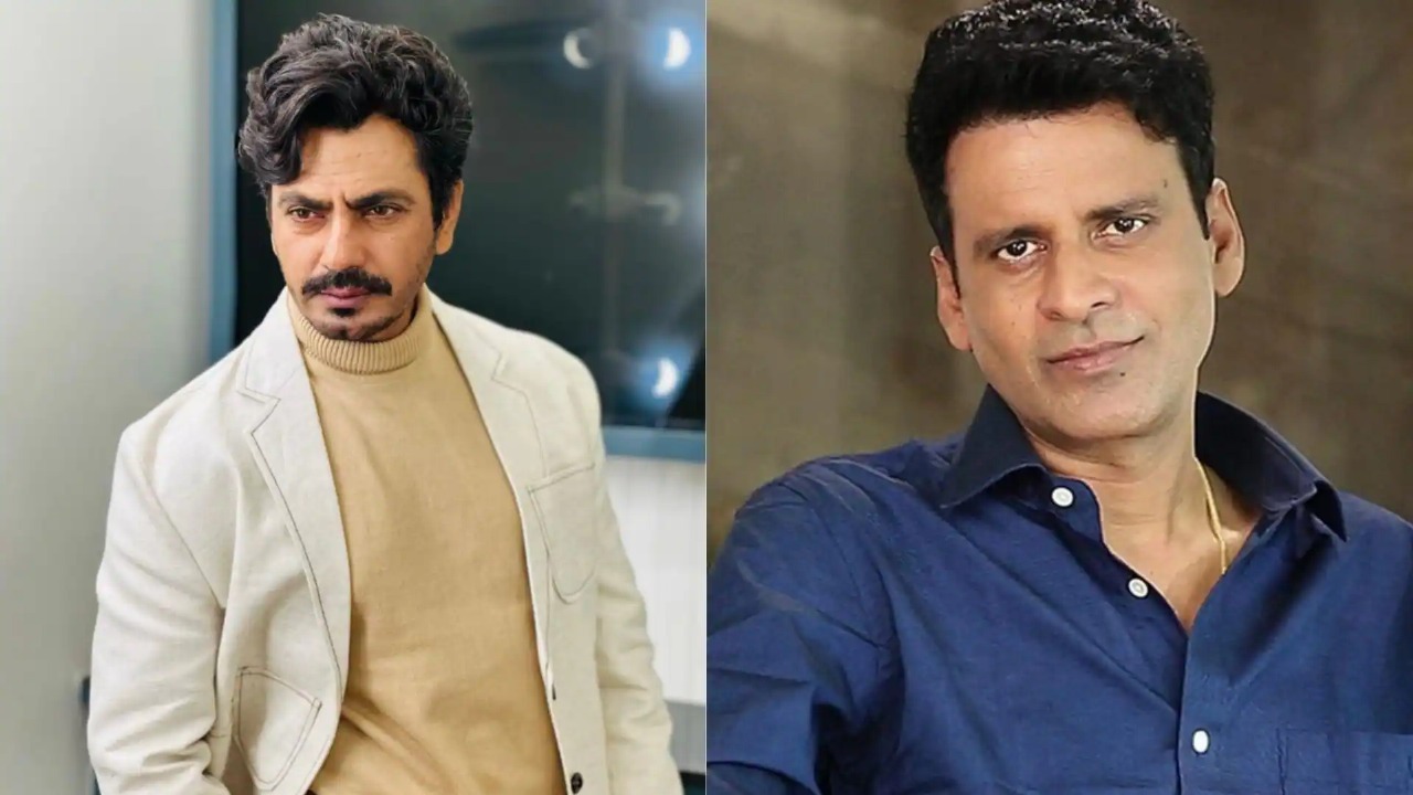 OTT’s Spotlight Effect: Rohan Sippy Says Manoj, Nawaz, Kay Kay Would Be Side Roles in Big Films