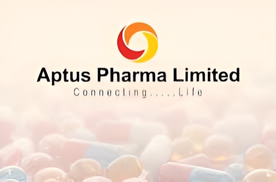 Bonus Chemistry At Work: Aptus Pharma Turns Premium Reserves Into Investor Rewards