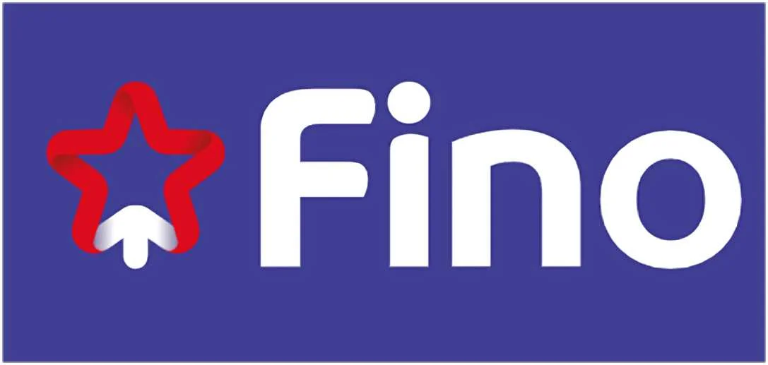 Fino Payments Bank Clarifies It Has No Links To Gaming Or Betting Amid Industry Speculation