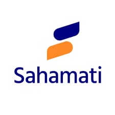 Account Aggregator Network Emerges as a Game-Changer After UPI: Insights from BG Mahesh, CEO, Sahamati