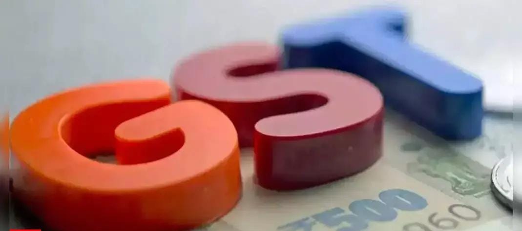 Banking on Mumbai: Bengal Faces ₹25 Cr GST Blow as SBI Shifts Key Unit