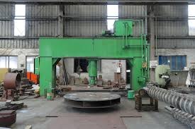 Kilburn Engineering Posts Robust Q1 Results: Net Profit Surges to Rs 213.1 Million
