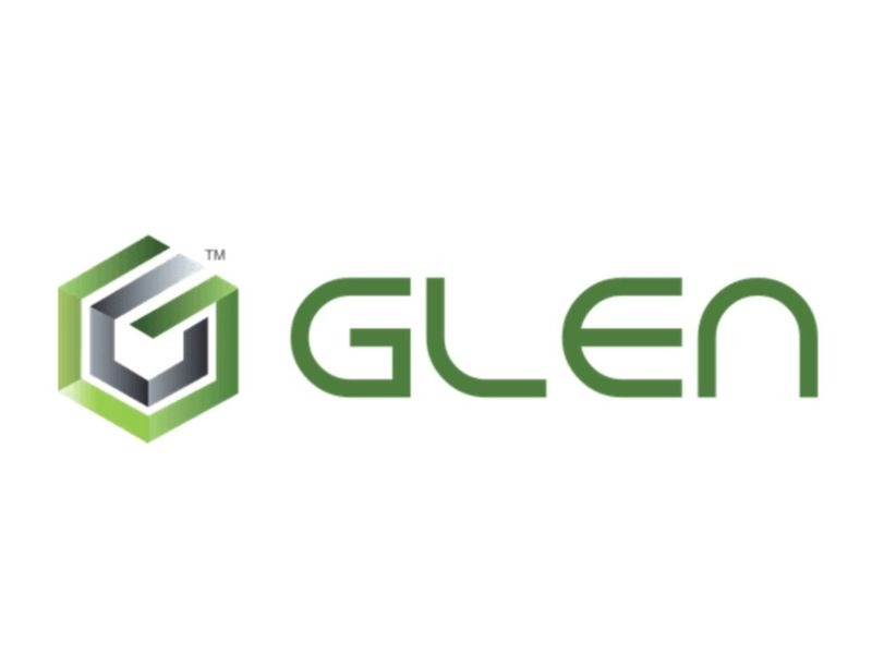 Revenue Surge: Glen Industries Reports 19% Growth In FY26