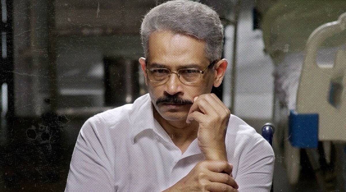 Bollywood Braveheart: First Hero Reaches Pahalgam Despite Looming Peril