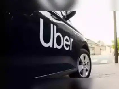 High Court Stays Tax Notice to Uber Over GST Recovery Proceedings
