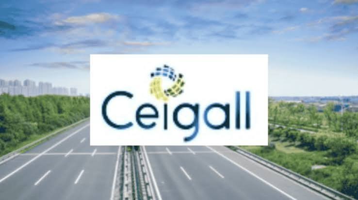 Re-routing Infrastructure: Delhi PWD Cancels Ceigall India Road Contract